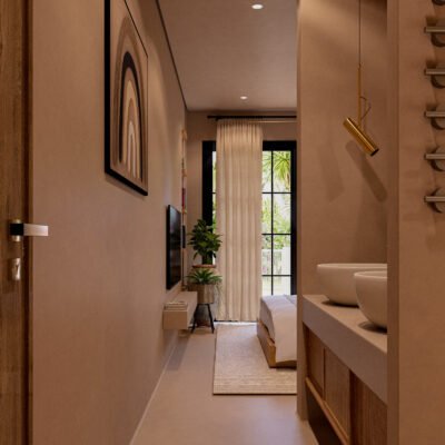 Gallery Slide