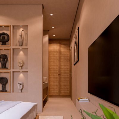 Gallery Slide